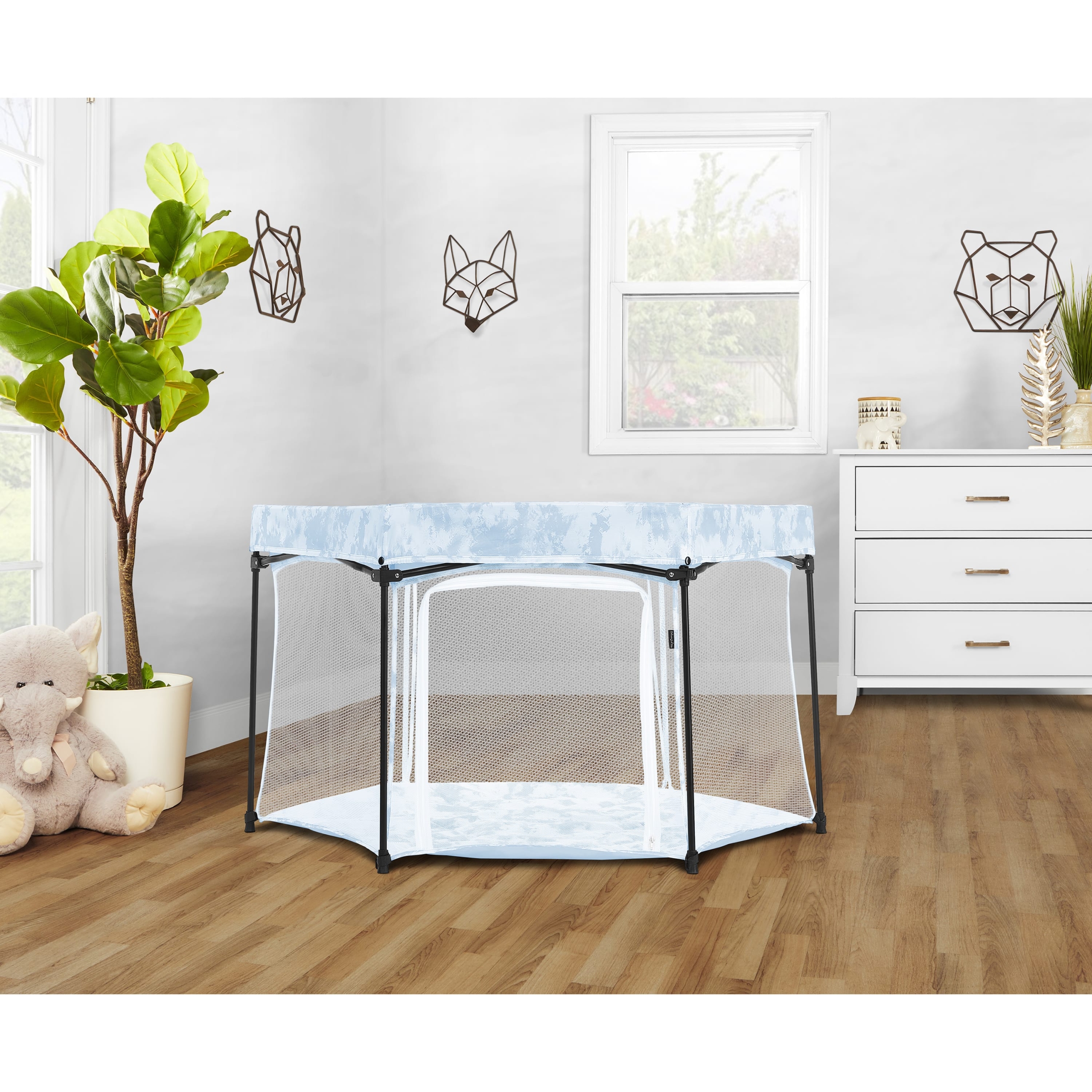 4435_SB_RmScene_01 4435_SB_RmScene_01