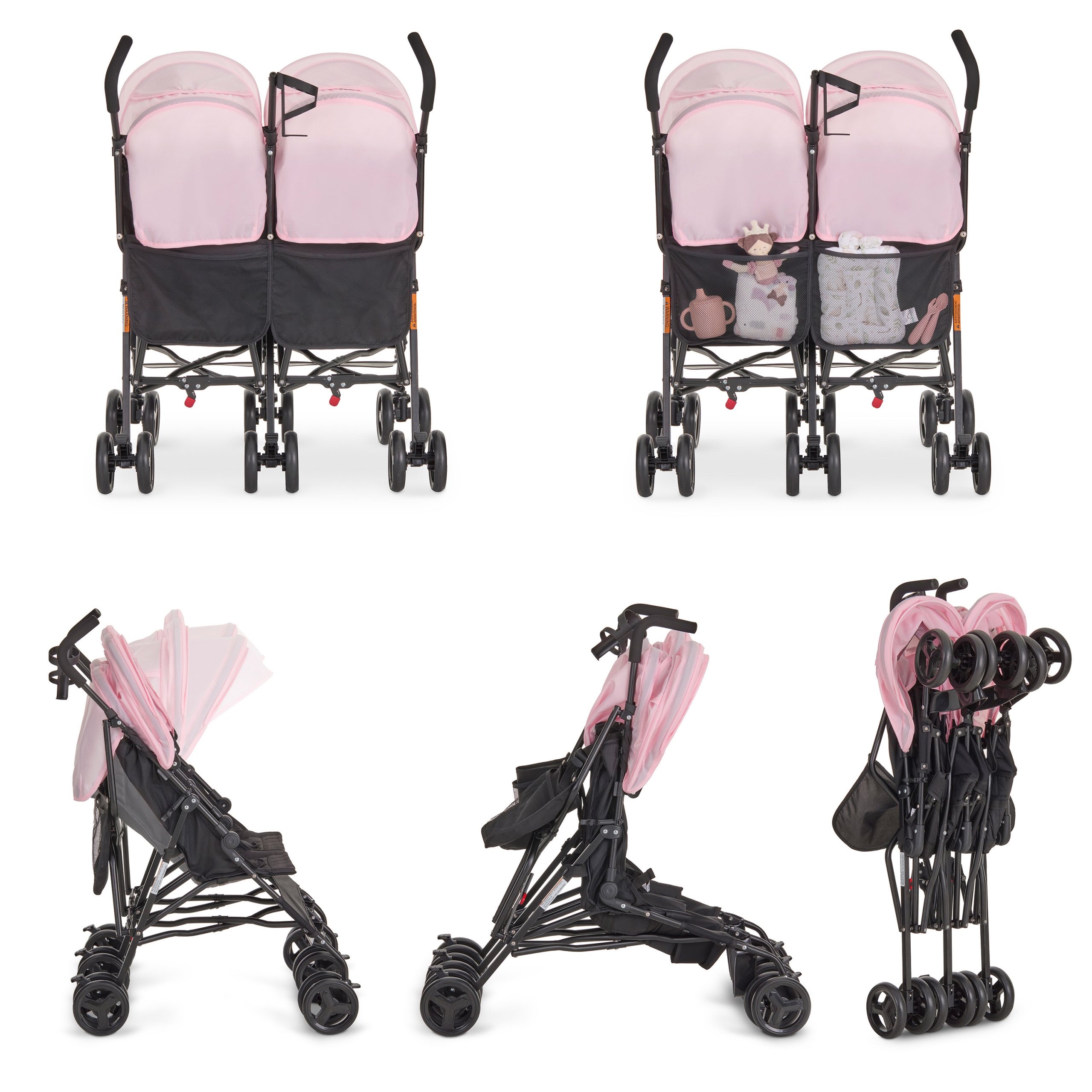 4461_PNK_Collage_ 02