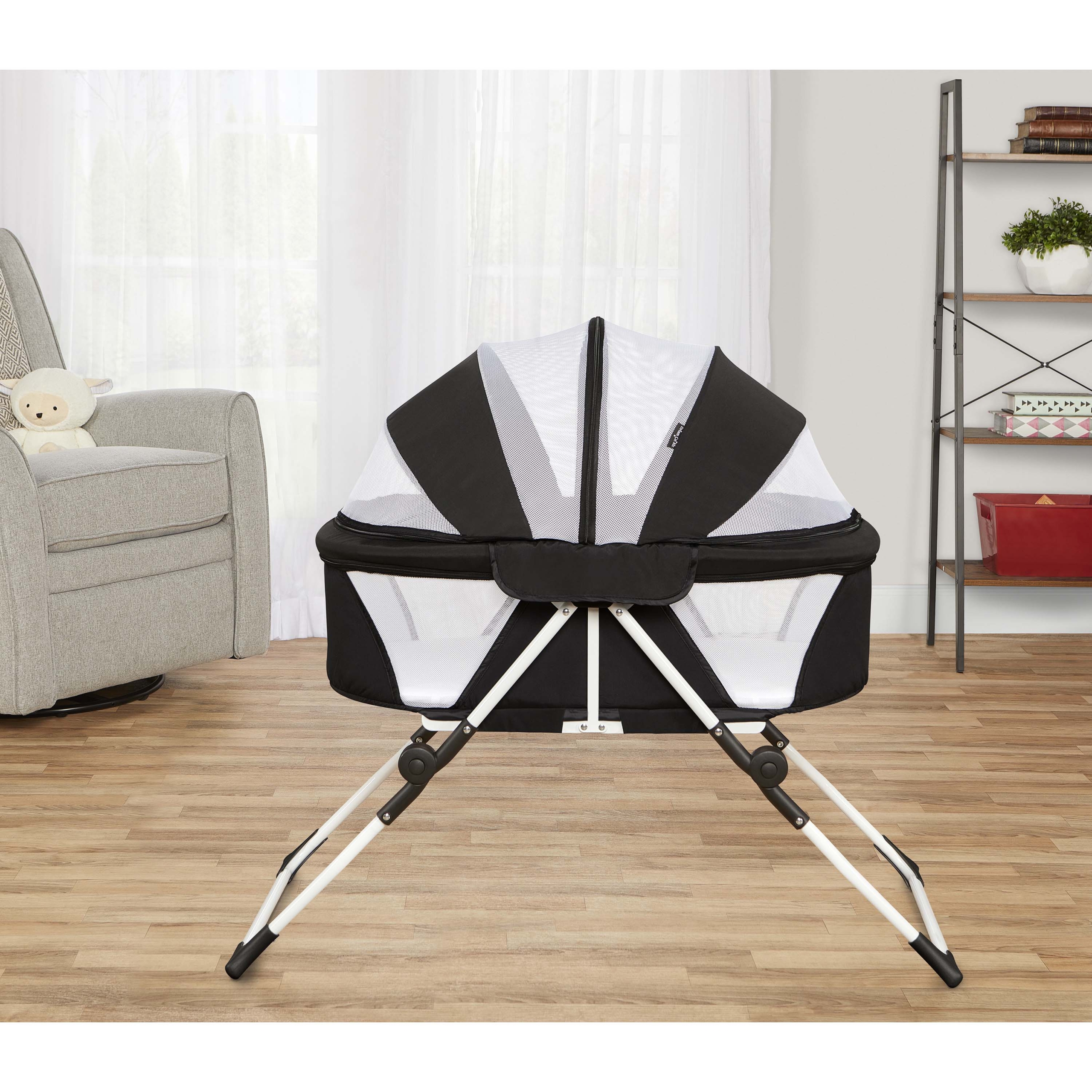 4471_BLK_baby_RmScene_A