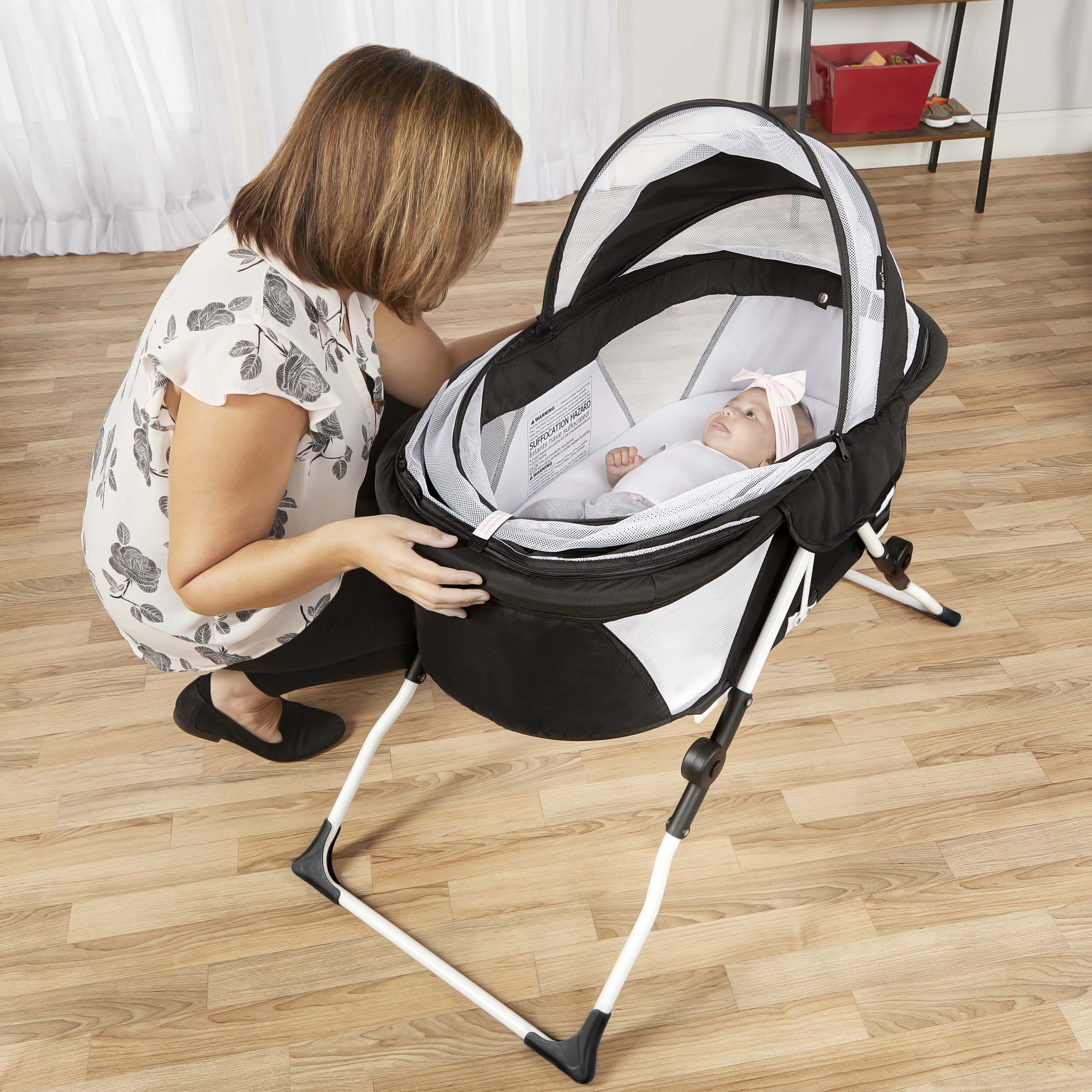 4471_BLK_baby_RmScene_B