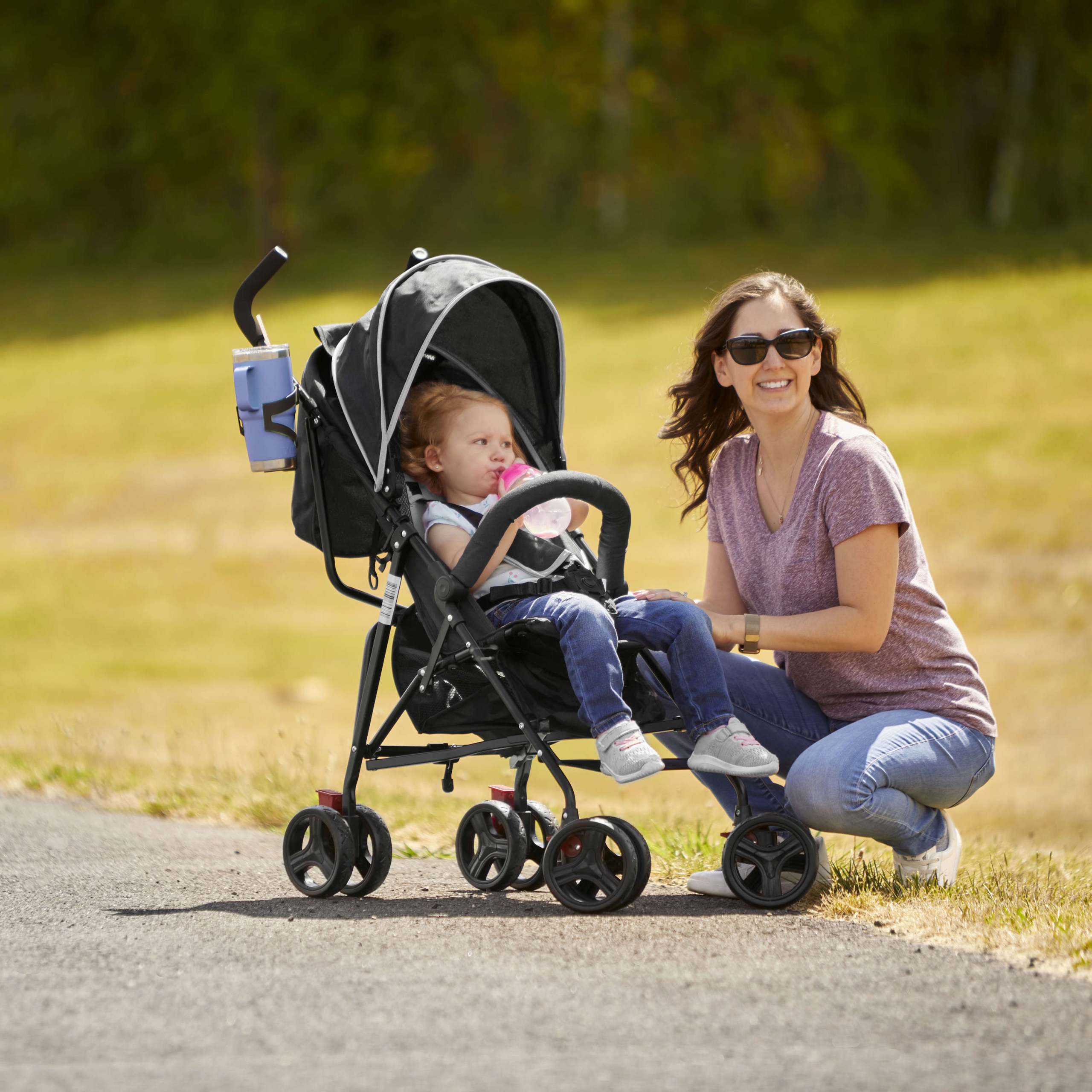 452X_BLK_Lifestyle_01