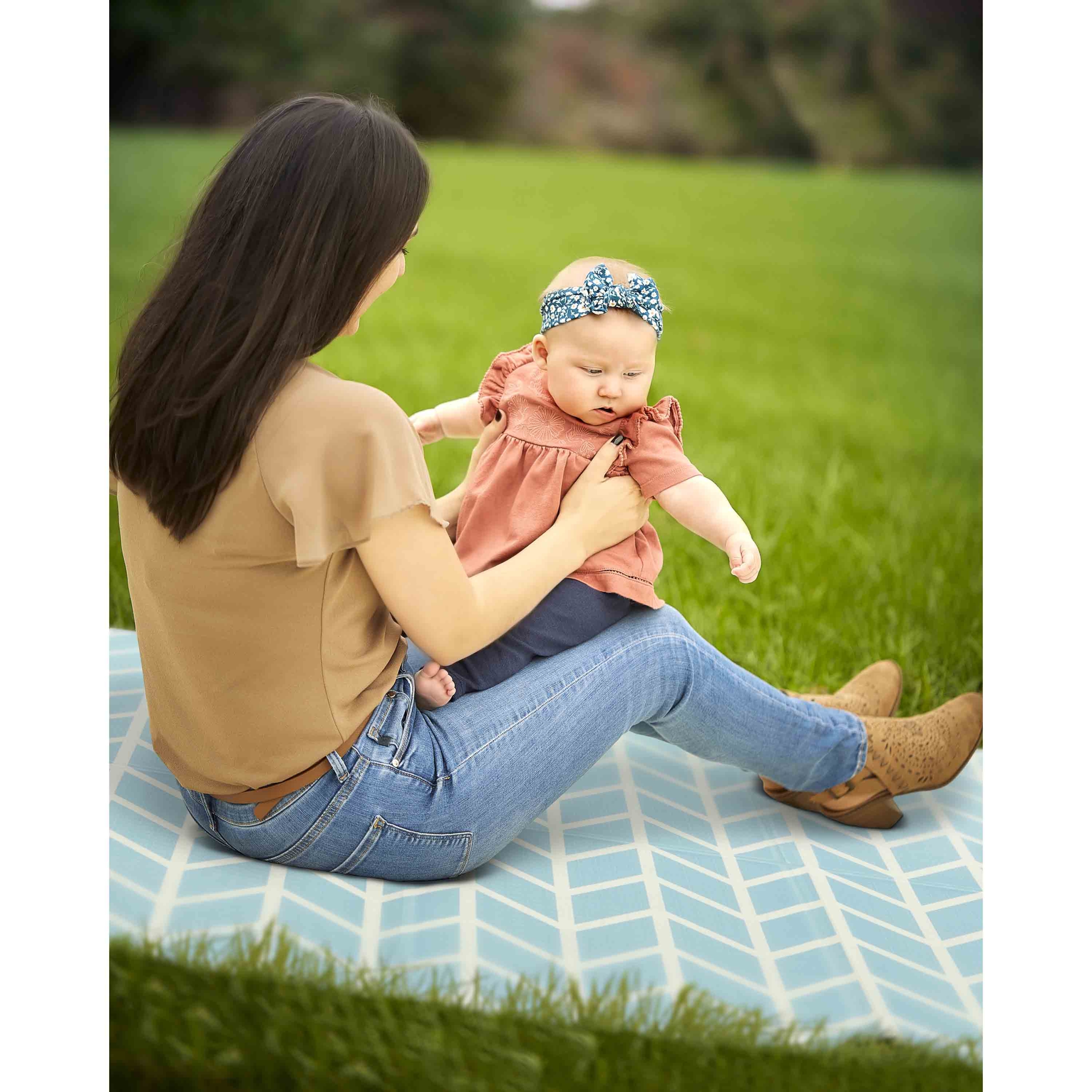 460_CB_01b_RmScene_03