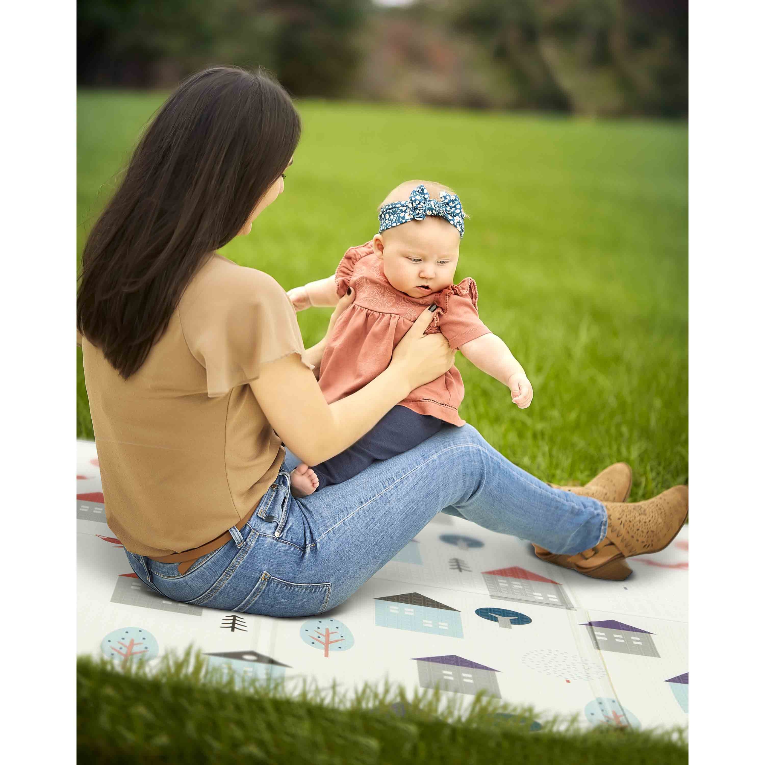 460_CB_02b_RmScene_03