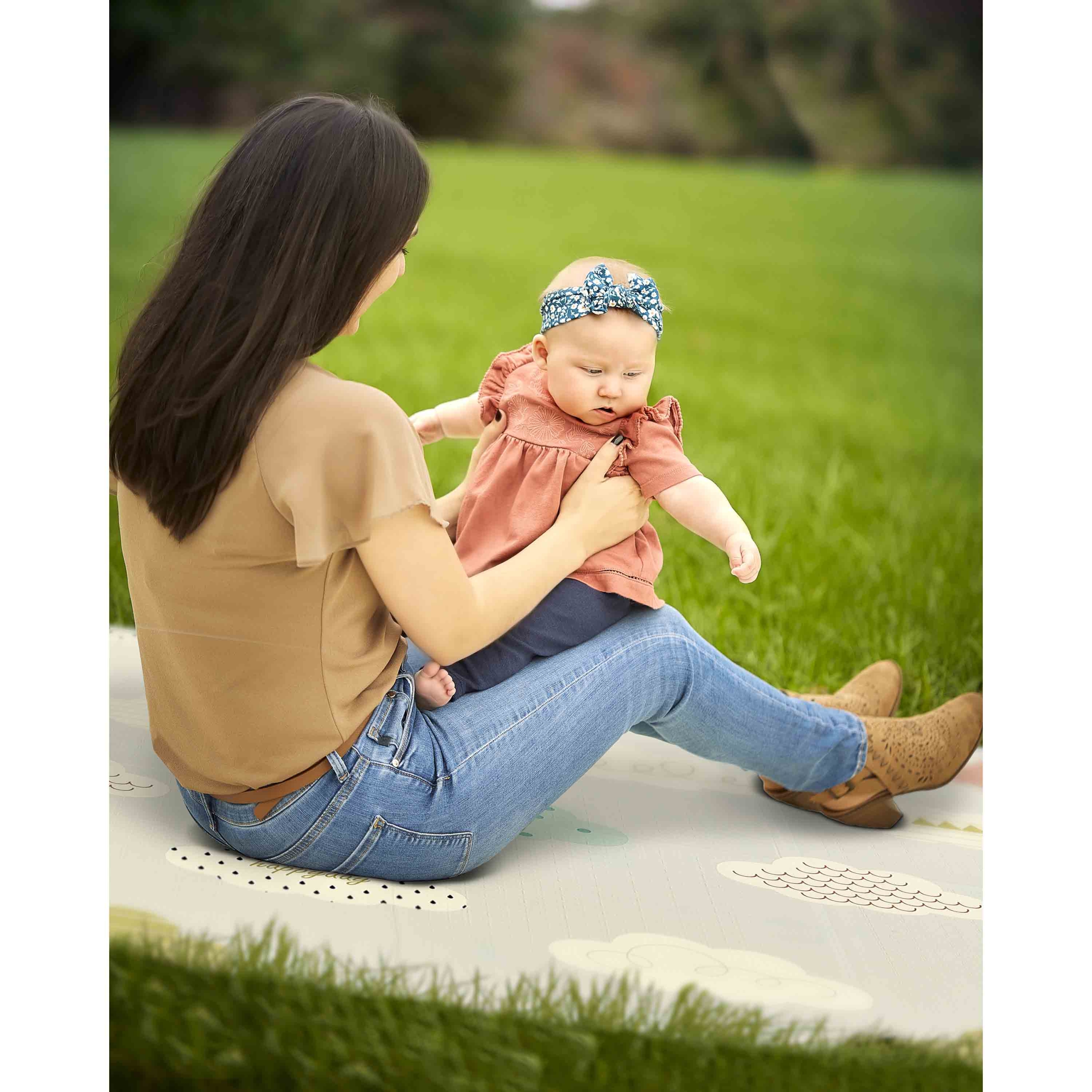 460_CJ_02b_RmScene_03