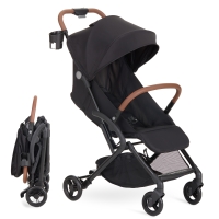 RioGlide Compact Stroller
