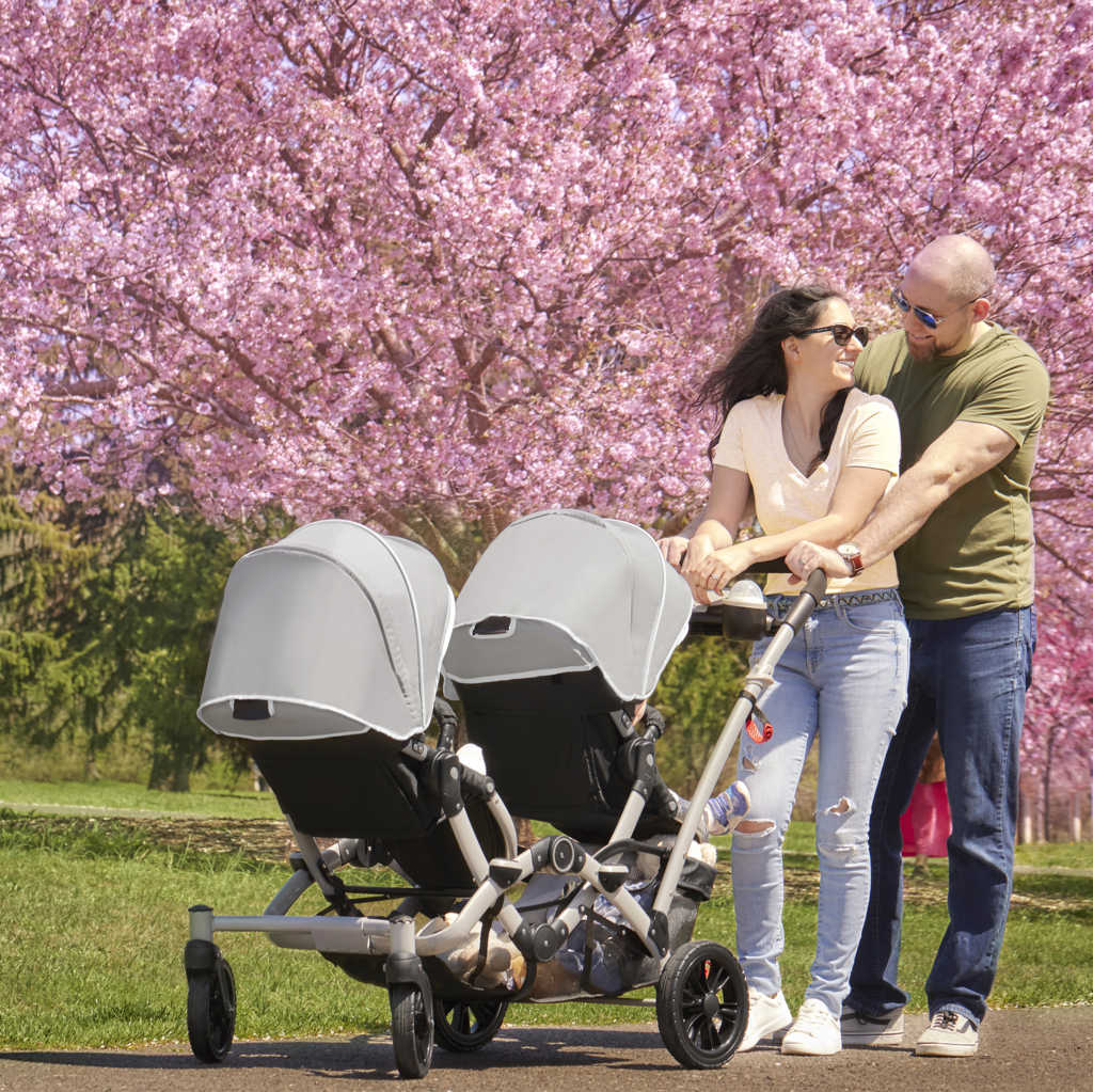 479_LG_lifestyle_01 479_LG_lifestyle_01