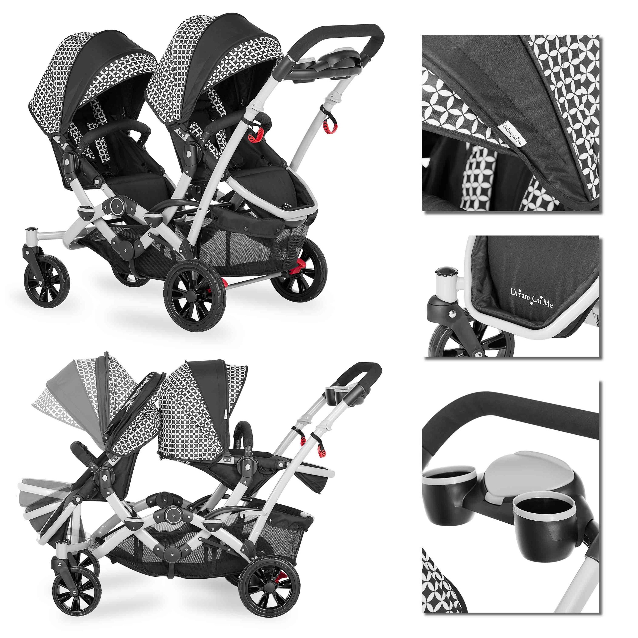 479_Mono_Collage_03 479_Mono_Collage_03