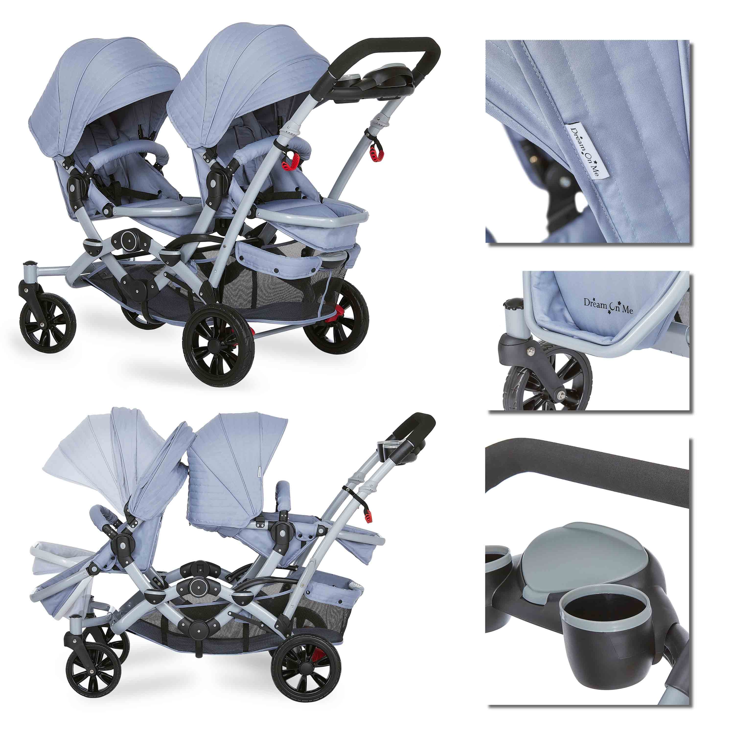 479_SGY_Collage_03 479_SGY_Collage_03