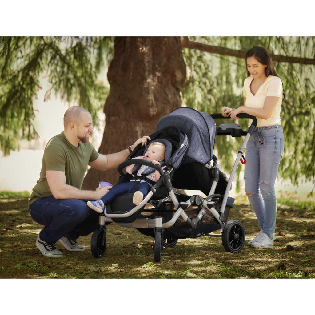 479_ST_lifestyle_01 479_ST_lifestyle_01