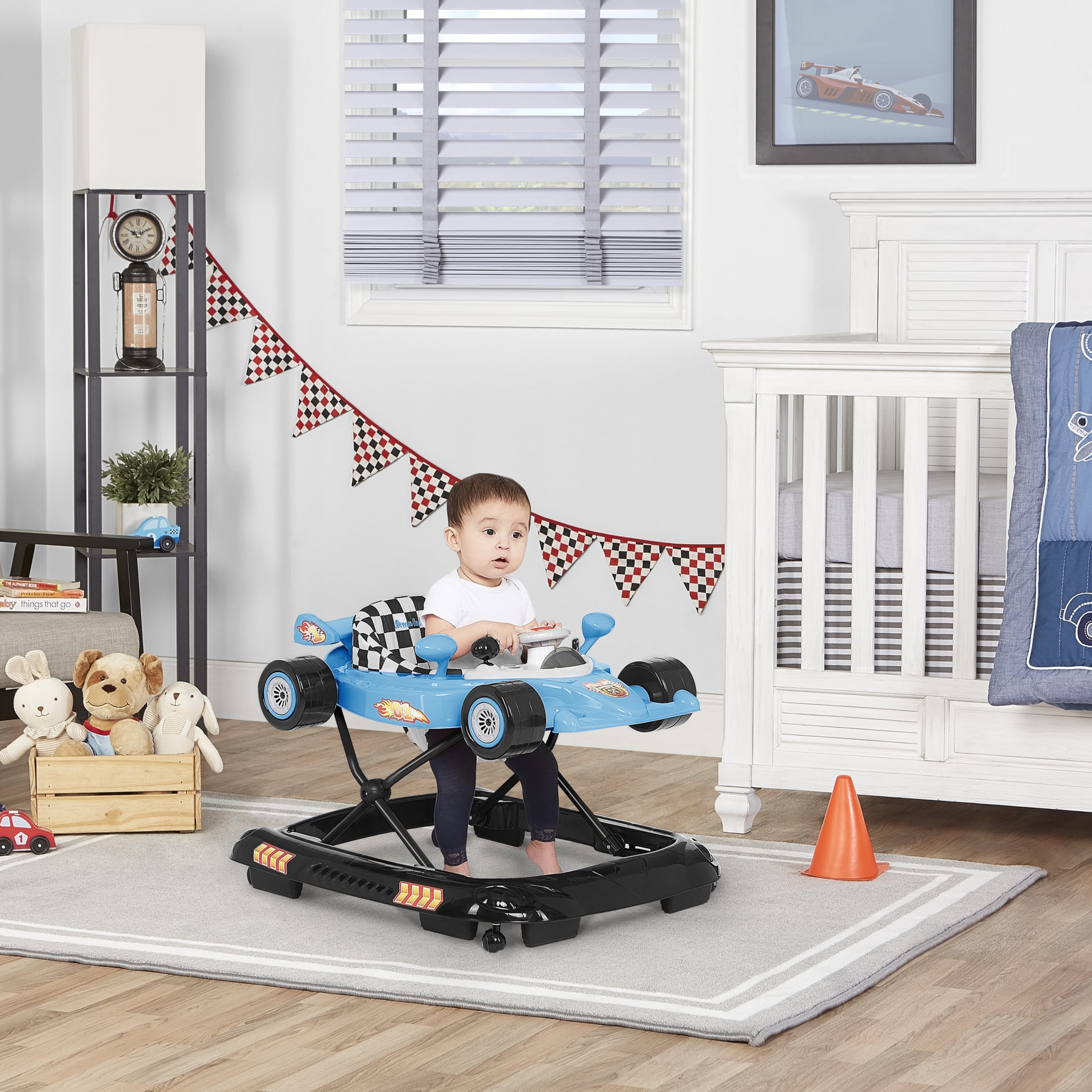 509_B_RmScene_02B-min