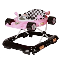 Victory Lane Activity Walker