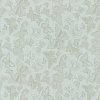 51E5CL_fabric 51E5CL_fabric