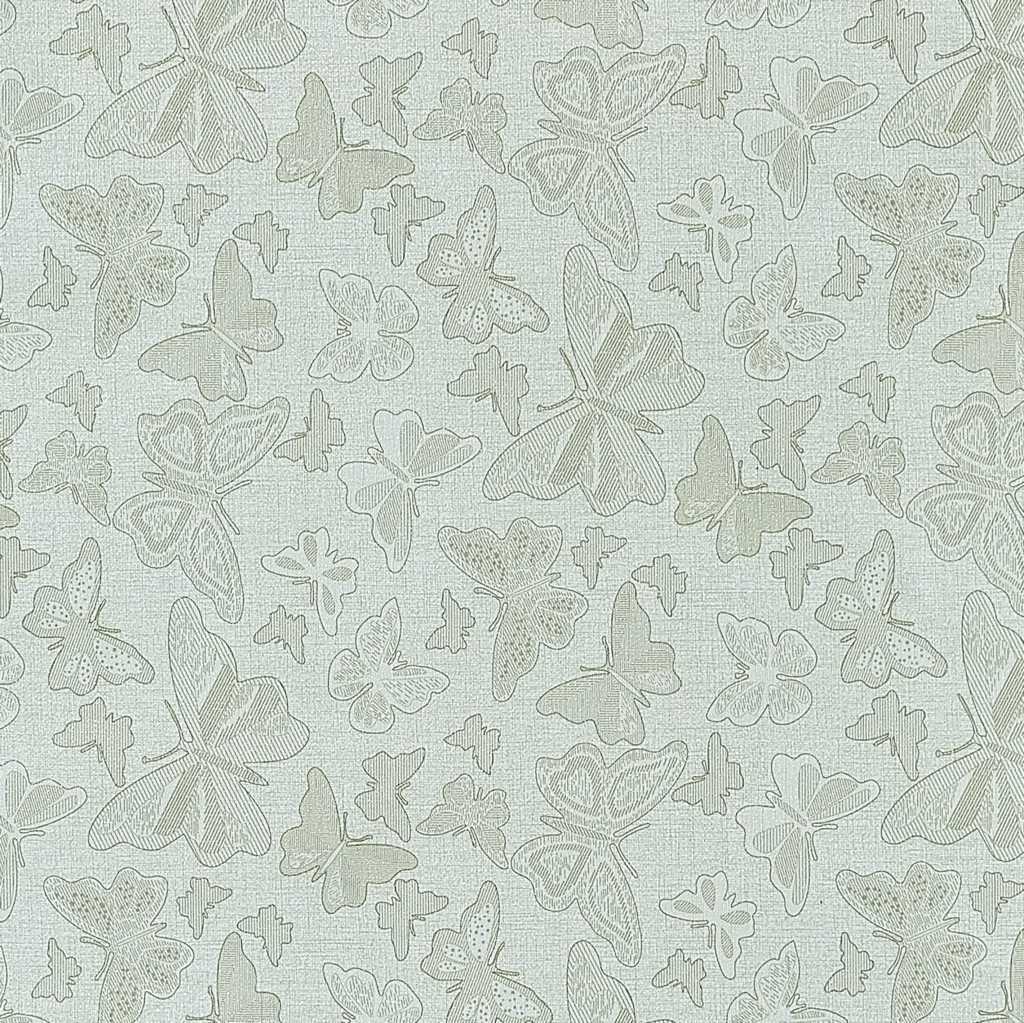 51E5CL_fabric 51E5CL_fabric