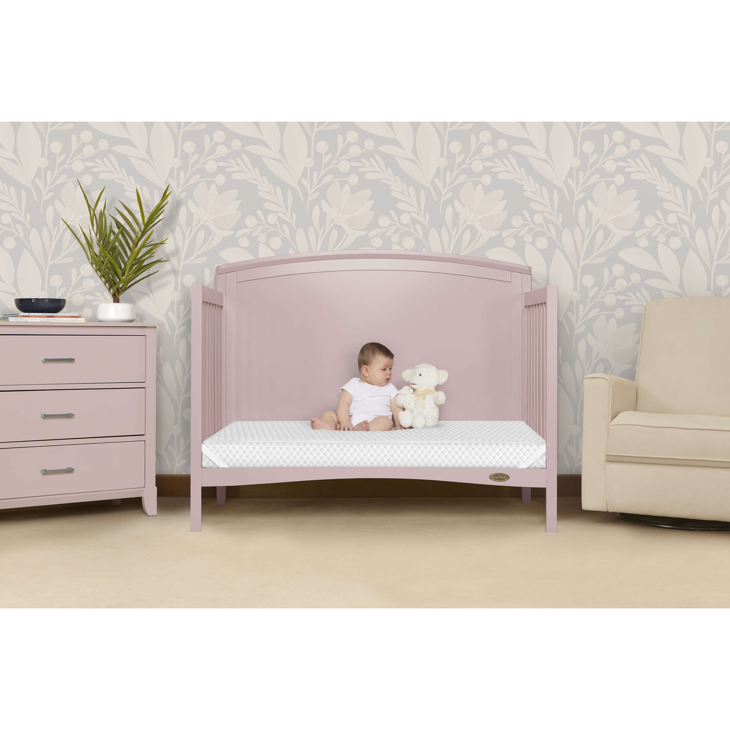 51E5GL_Rmscene_Baby_02