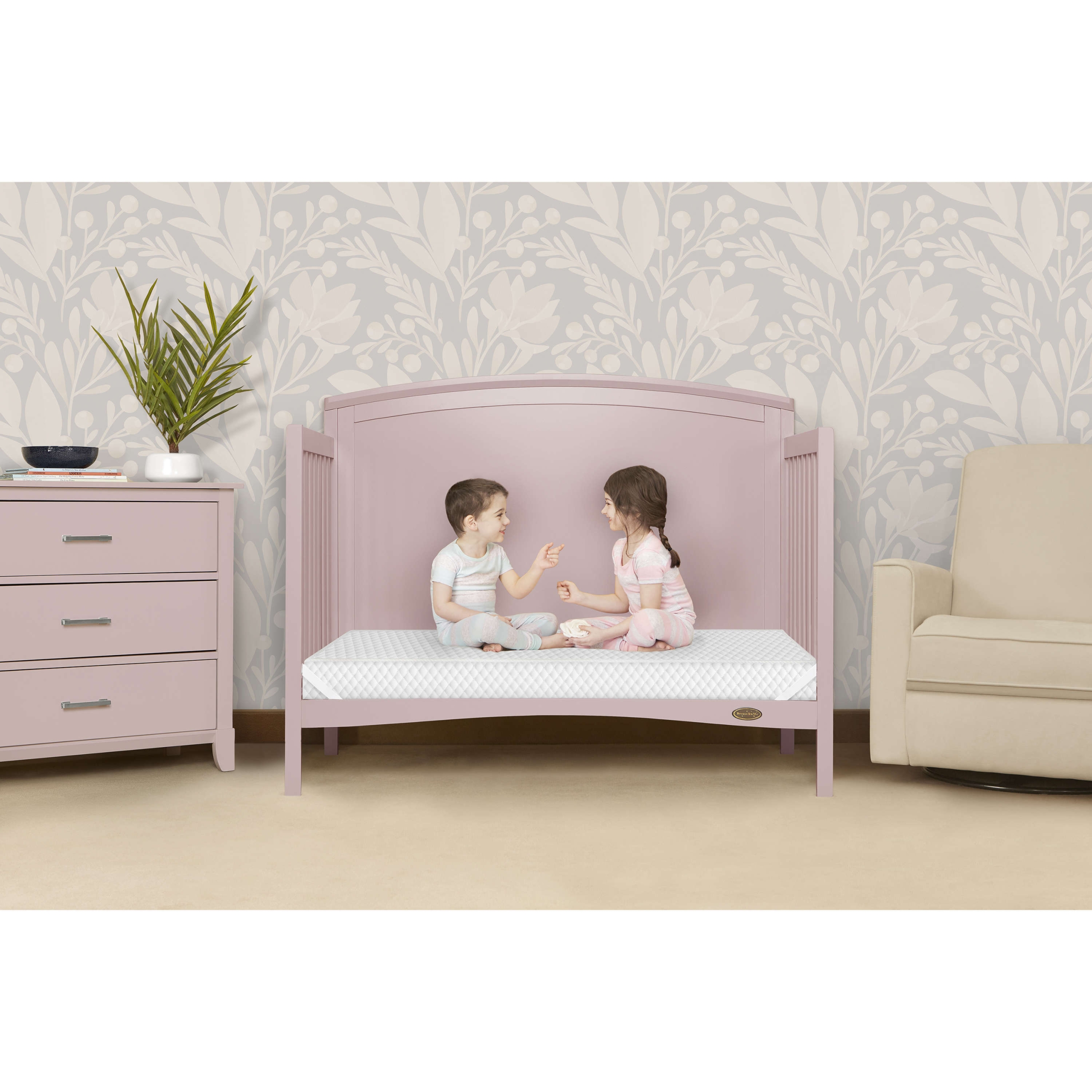 51E5GL_Rmscene_Kids_02