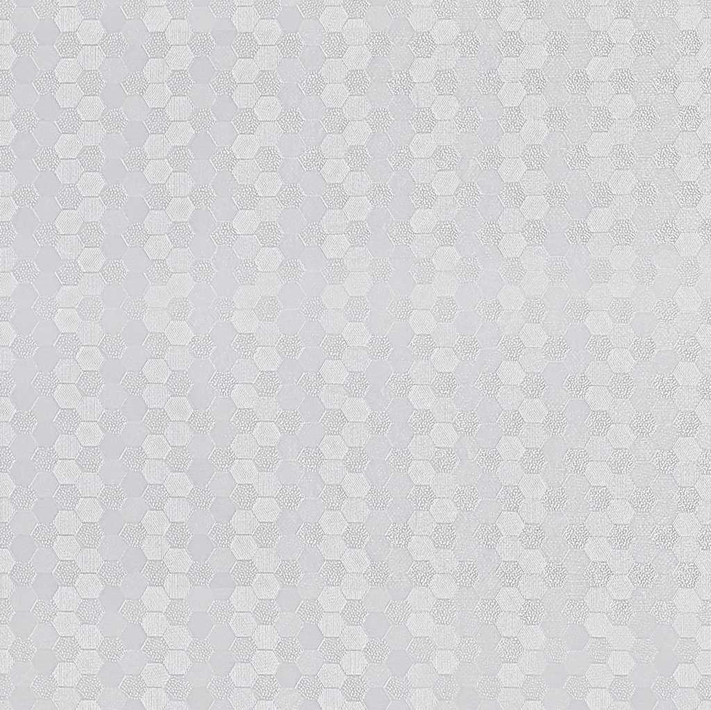 51E5WL_Fabric 51E5WL_Fabric