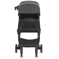 Insta Auto Fold Stroller