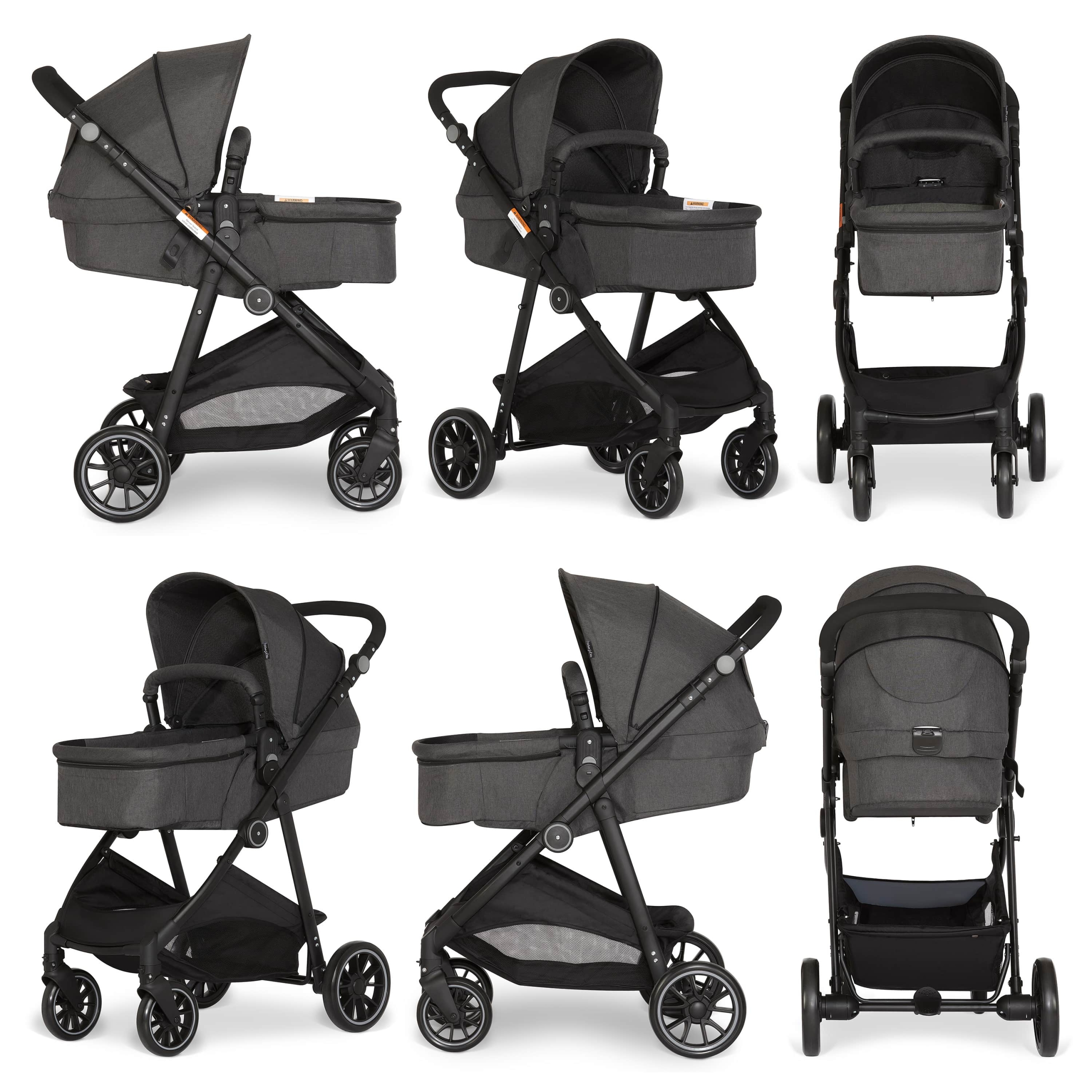 523_BLK_Collage_01 523_BLK_Collage_01