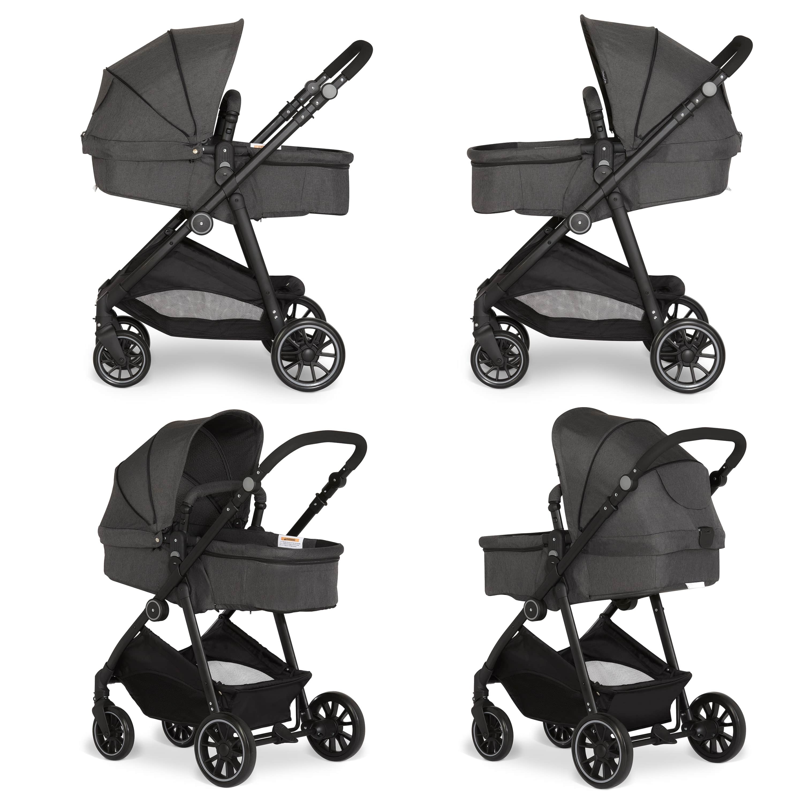 523_BLK_Collage_02 523_BLK_Collage_02