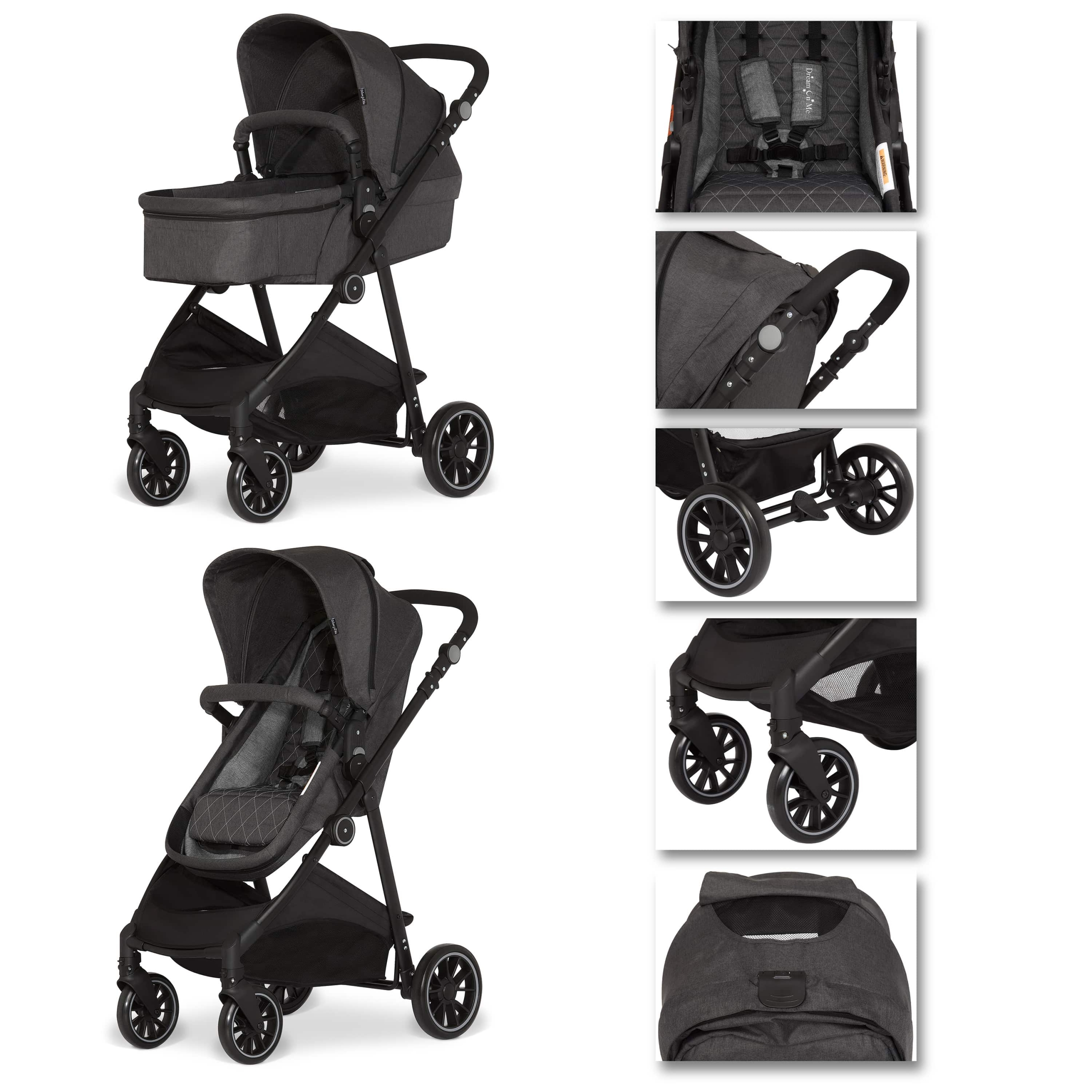 523_BLK_Collage_04 523_BLK_Collage_04