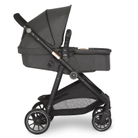 Jade 2 in 1 Reversible Stroller