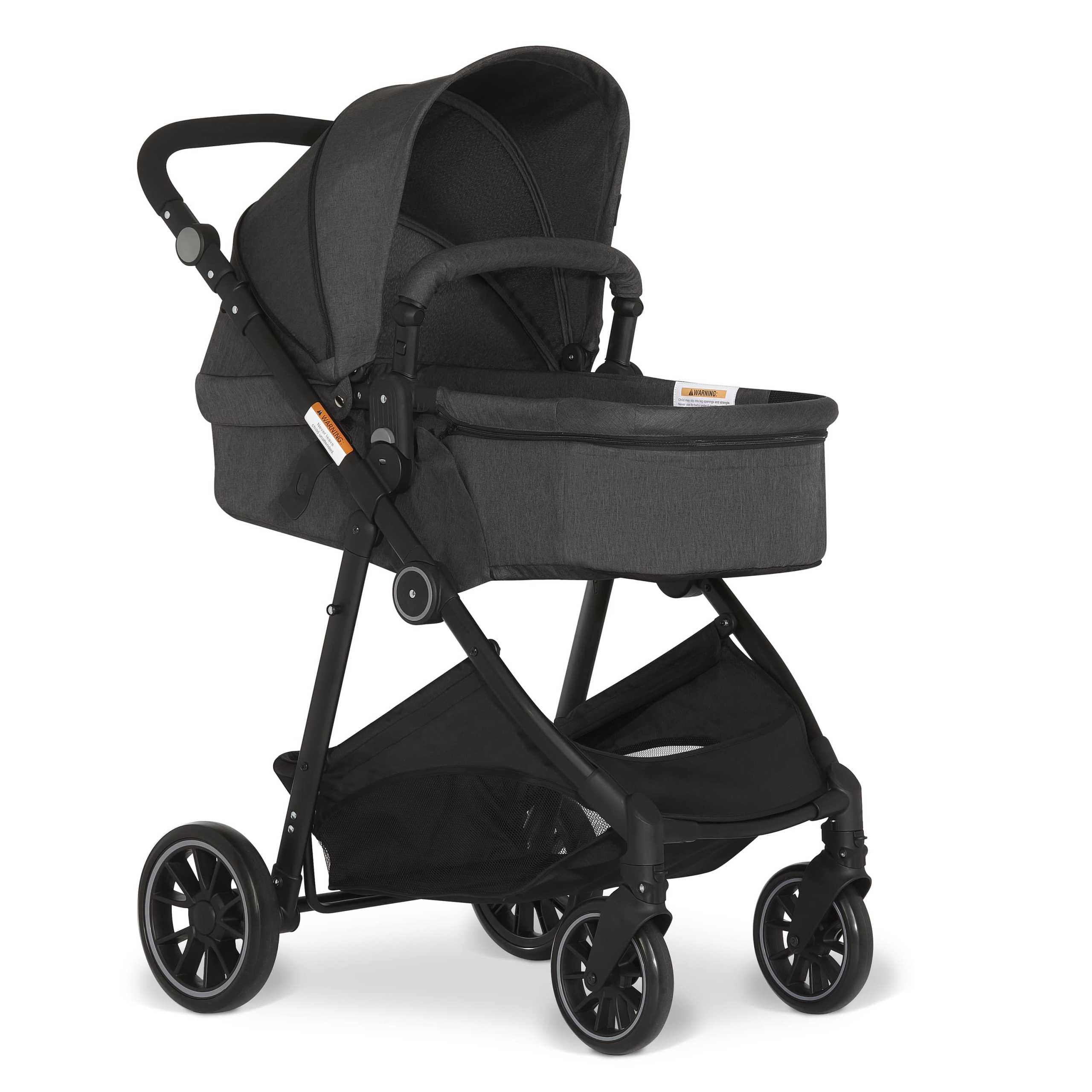 523_BLK_Silo_02 523_BLK_Silo_02