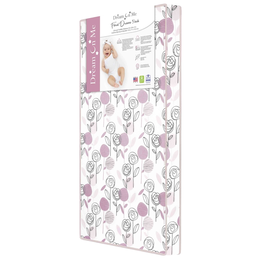 5E5WL-RP_side_with_label