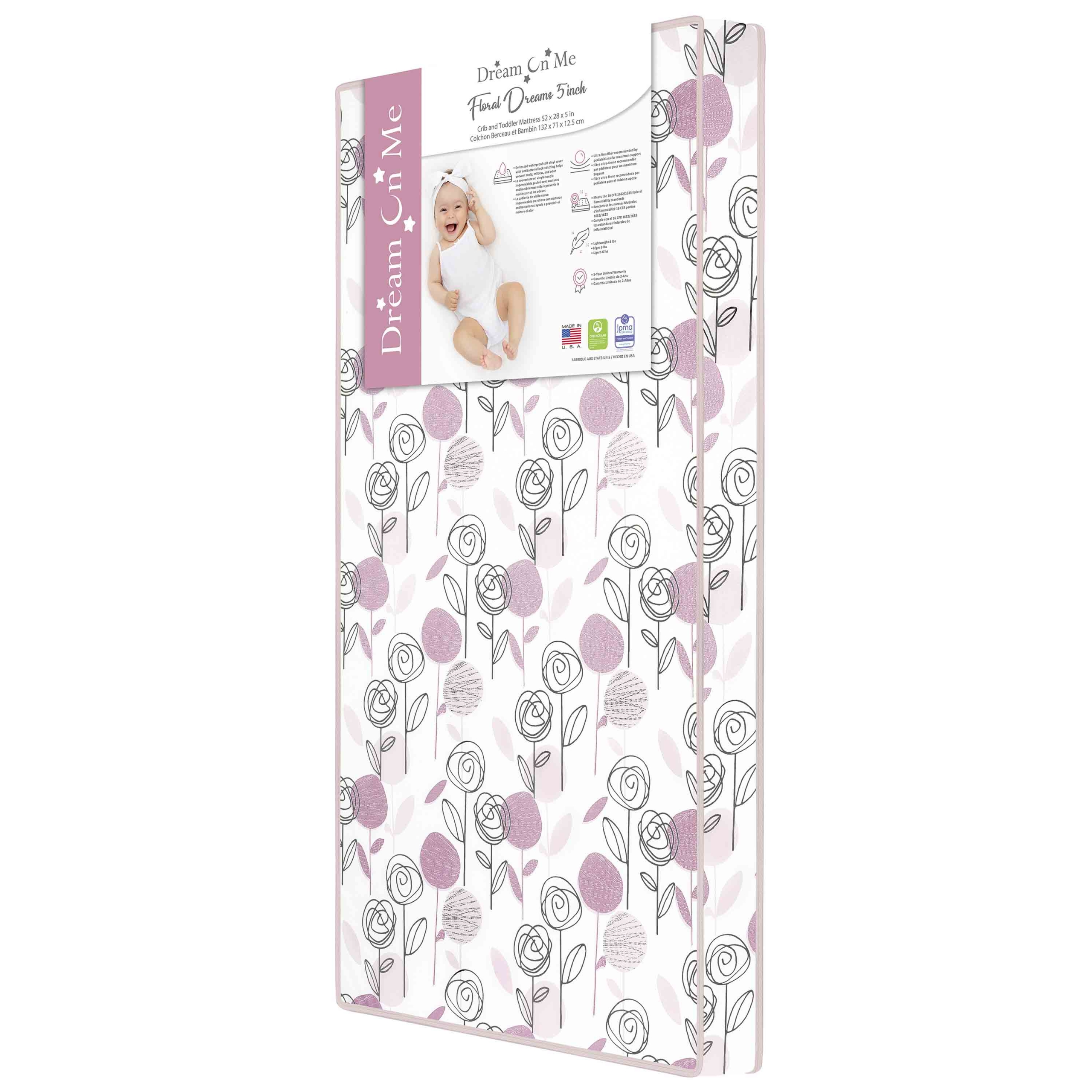 5E5WL-RP_side_with_label