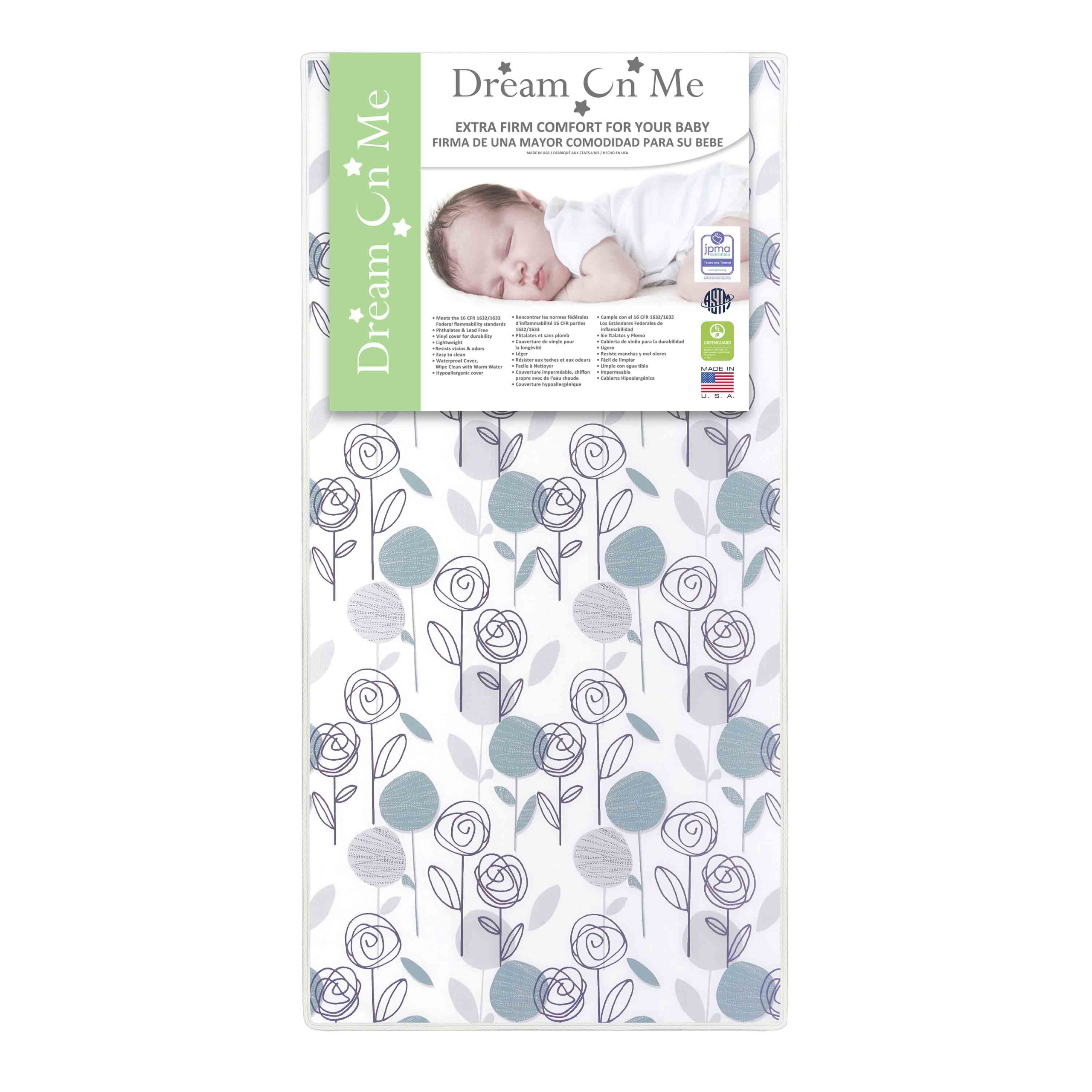 5E5WL-TL_Front_with_label