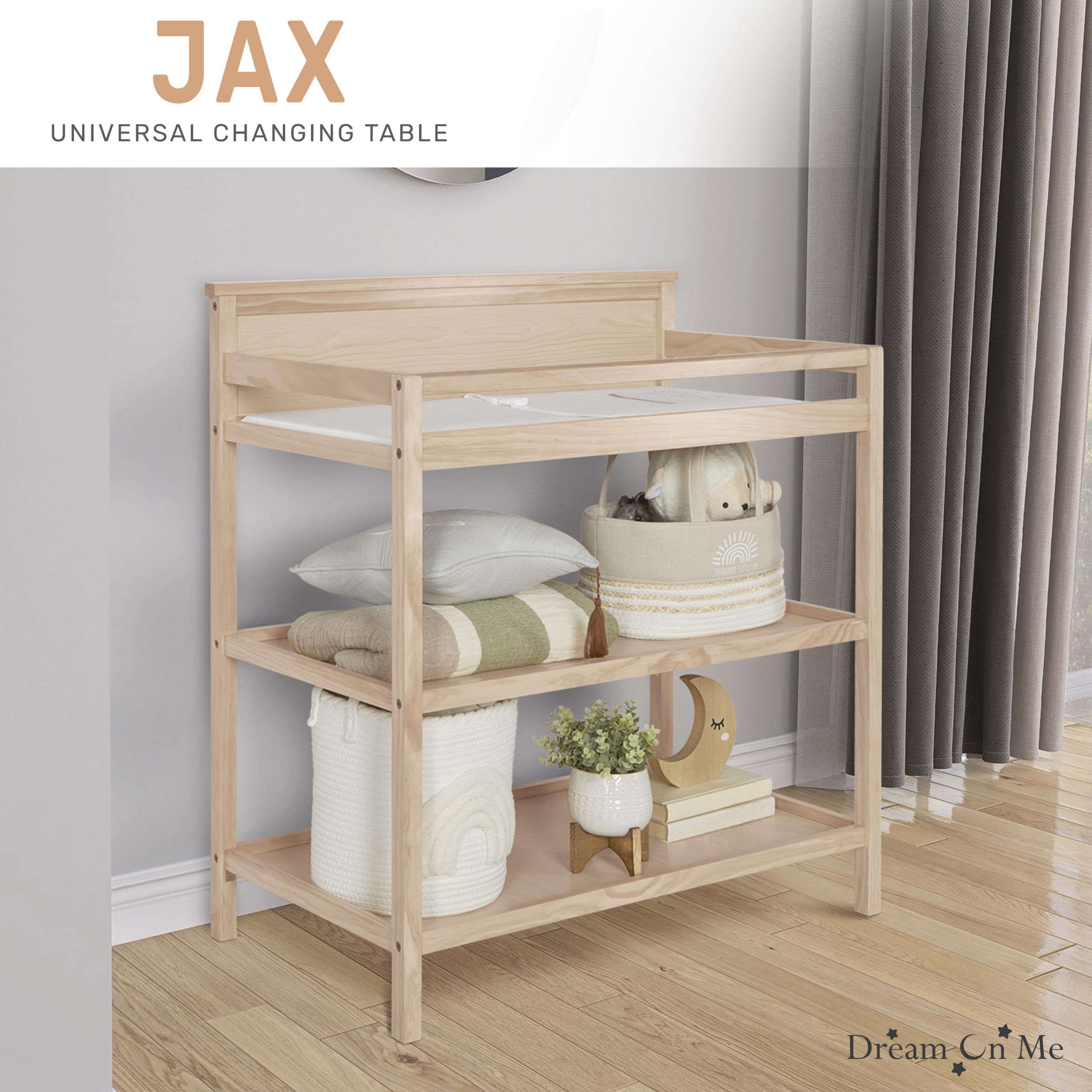 603_VOAK_graphics_06