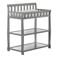 2 in 1 Ashton Changing table
