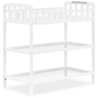Emily Changing Table