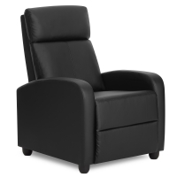 Tristan Manual Recliner