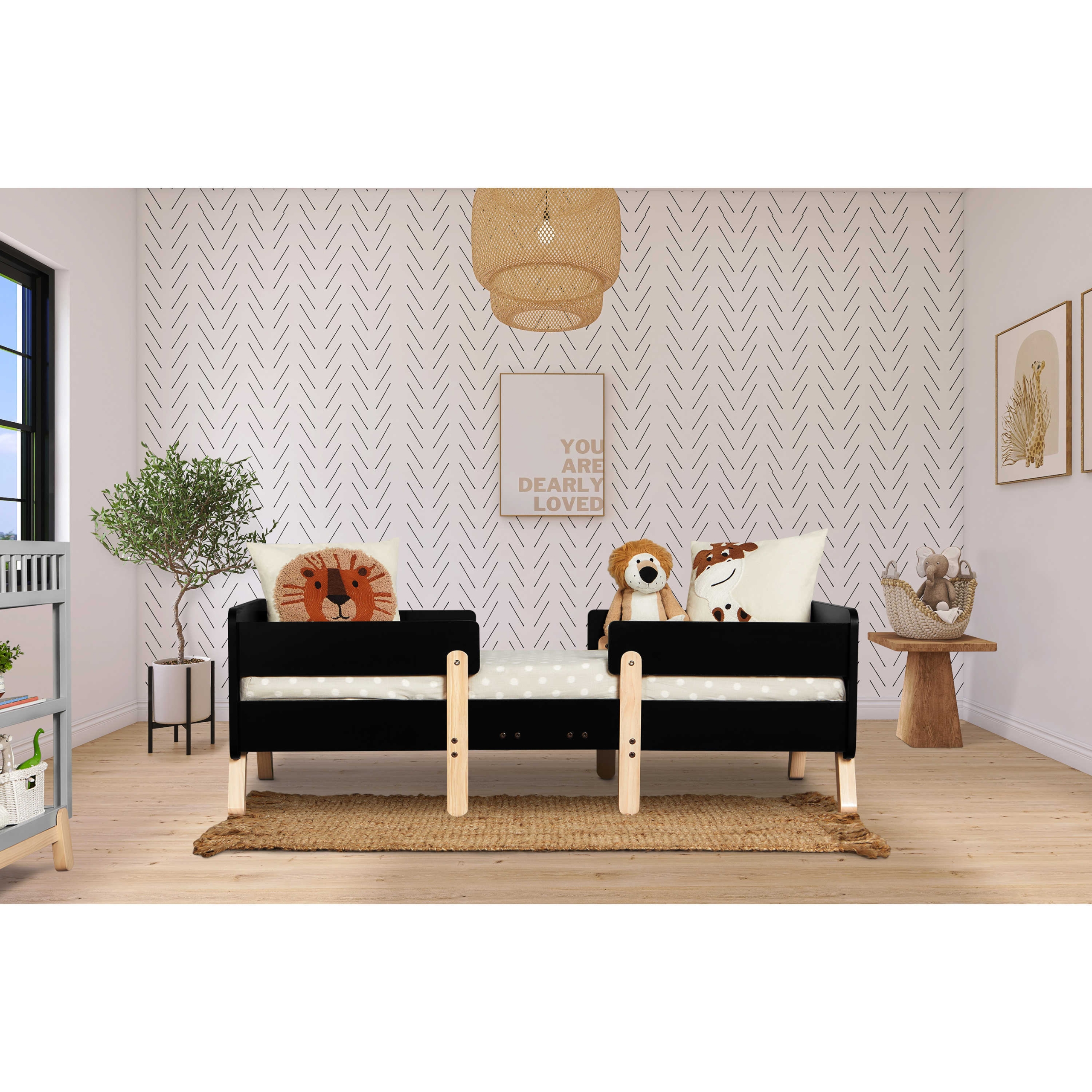 6251_NBLACK_RmScene_01