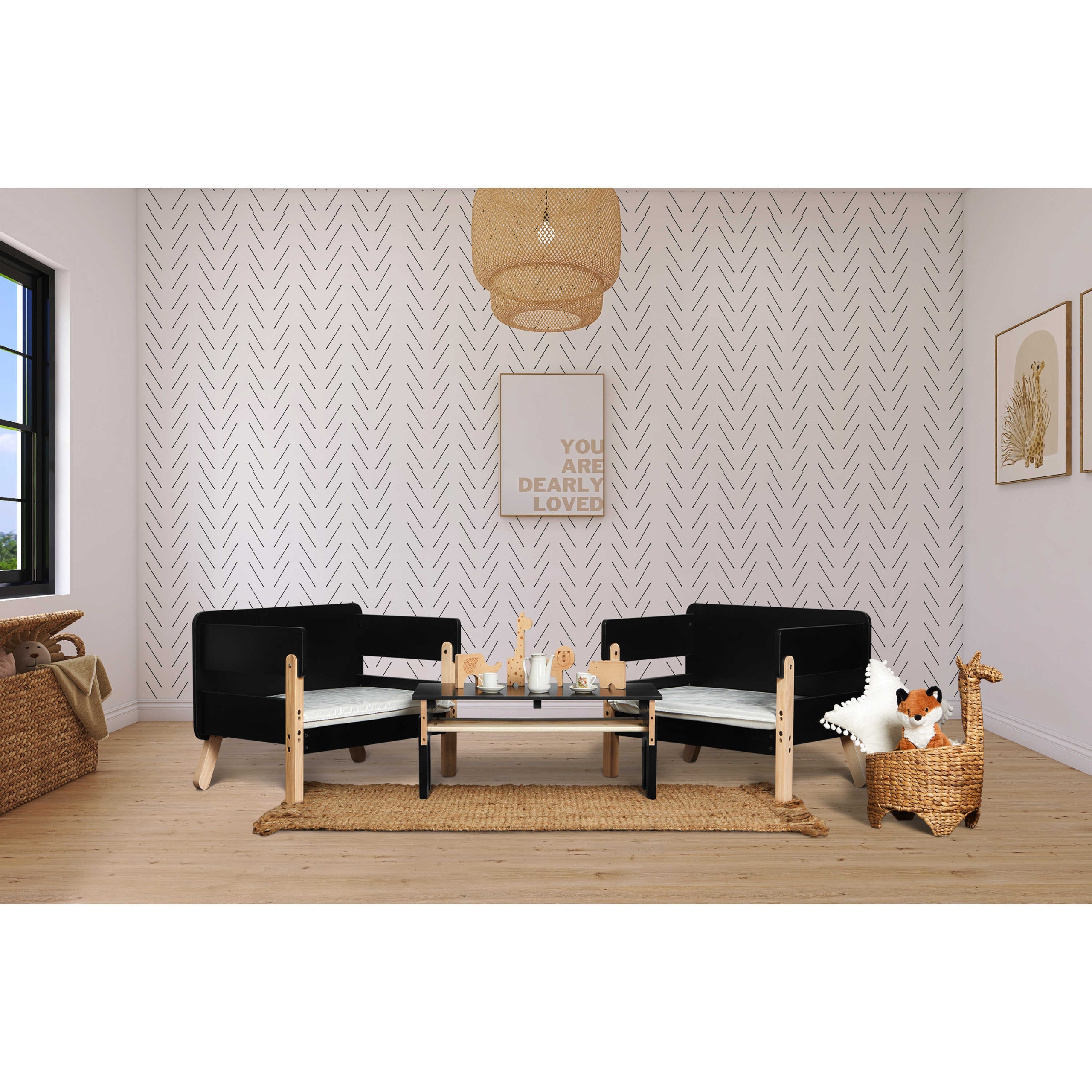 6251_NBLACK_RmScene_02