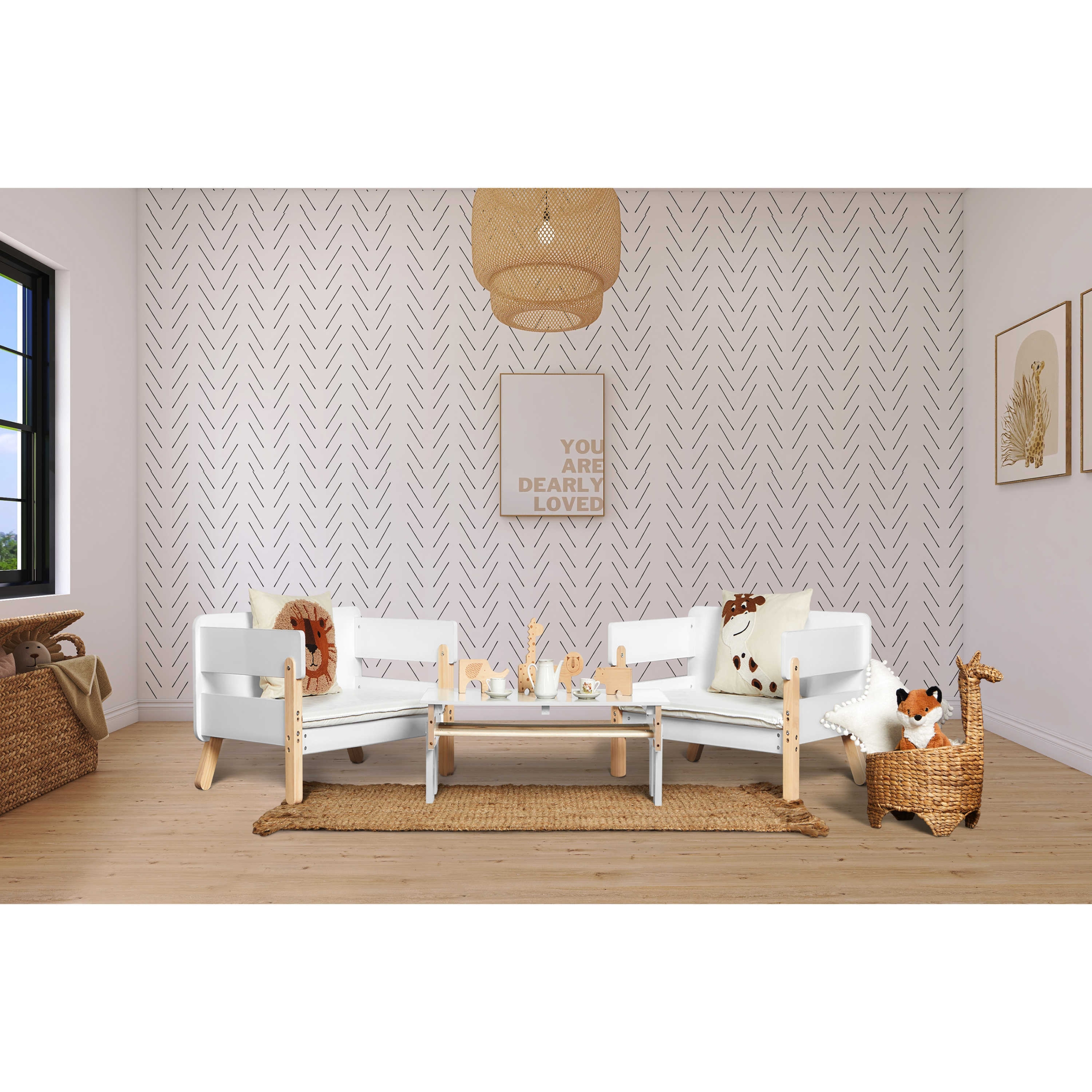 6251_NWHITE_RmScene_02a