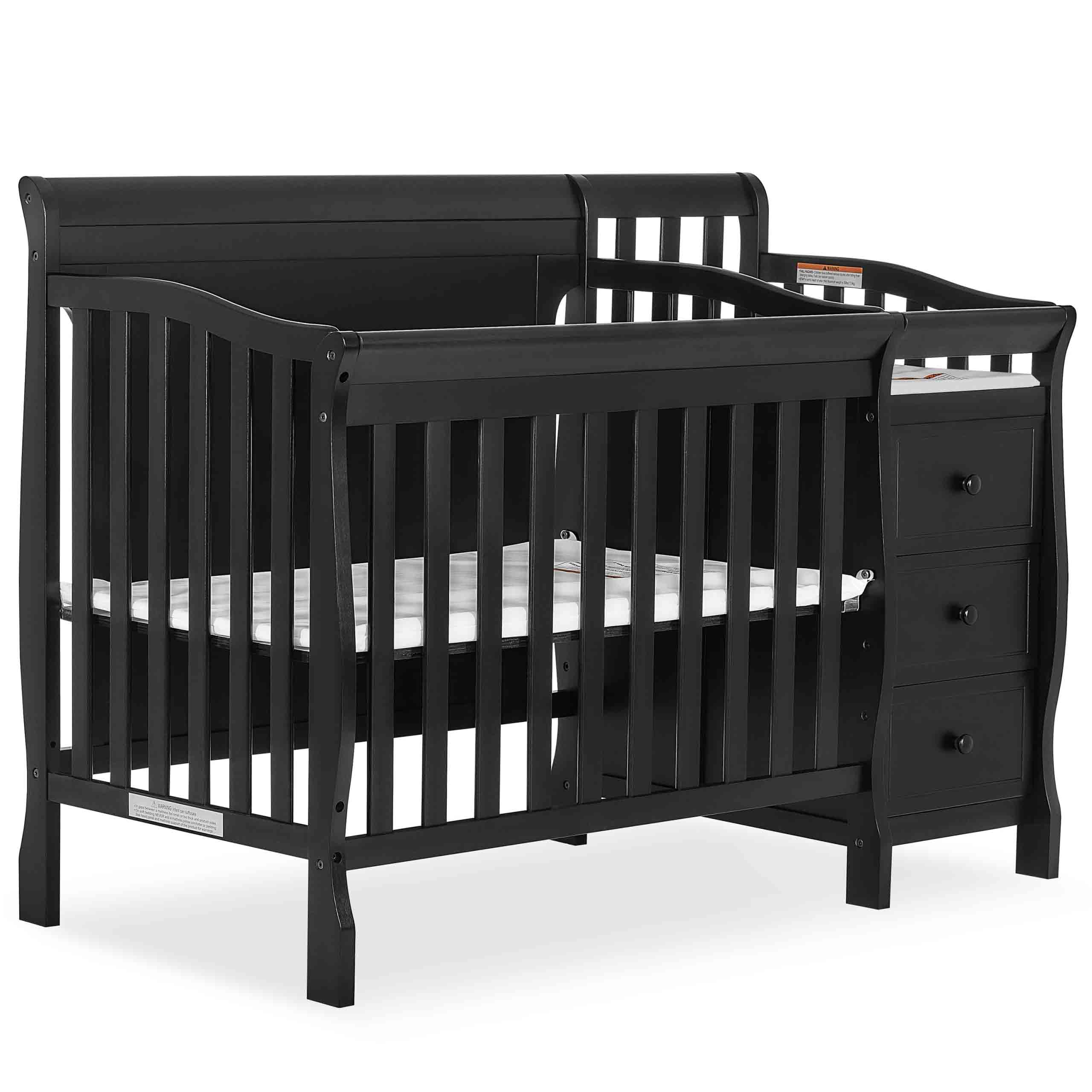 629FP_K_Silo_03 629FP_K_Silo_03