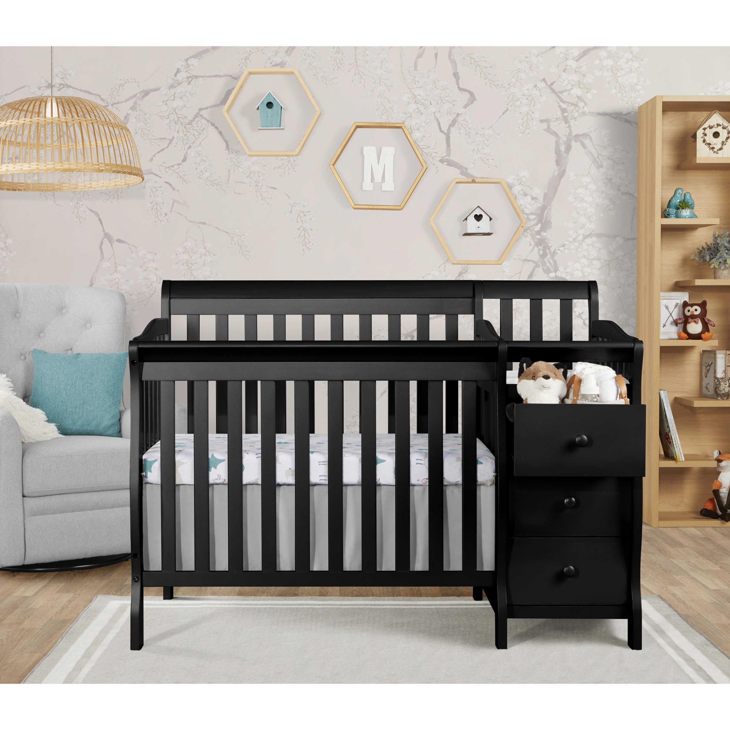 629_K_Crib_Rmscene_a_crop