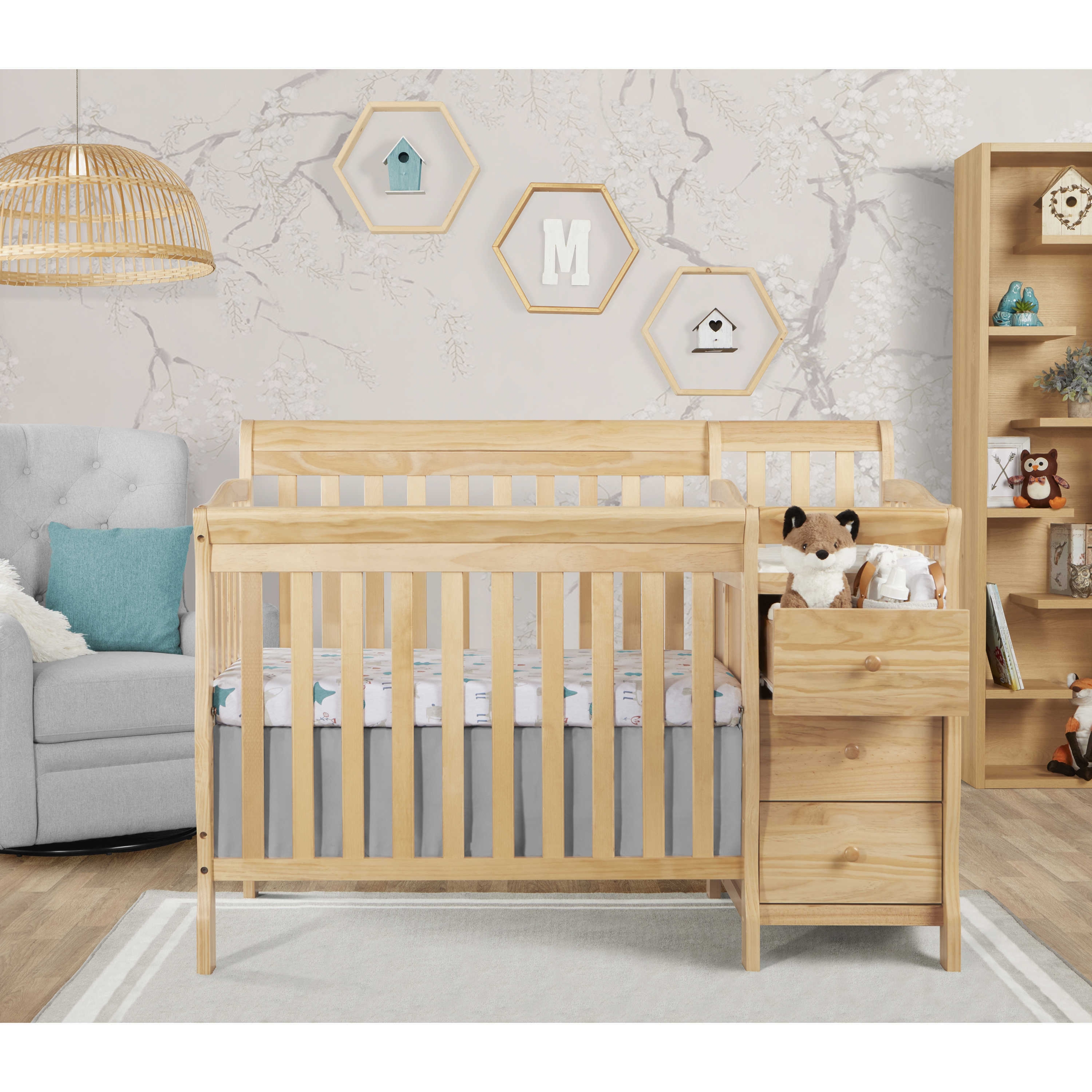 629_N_Crib_Rmscene_a_crop