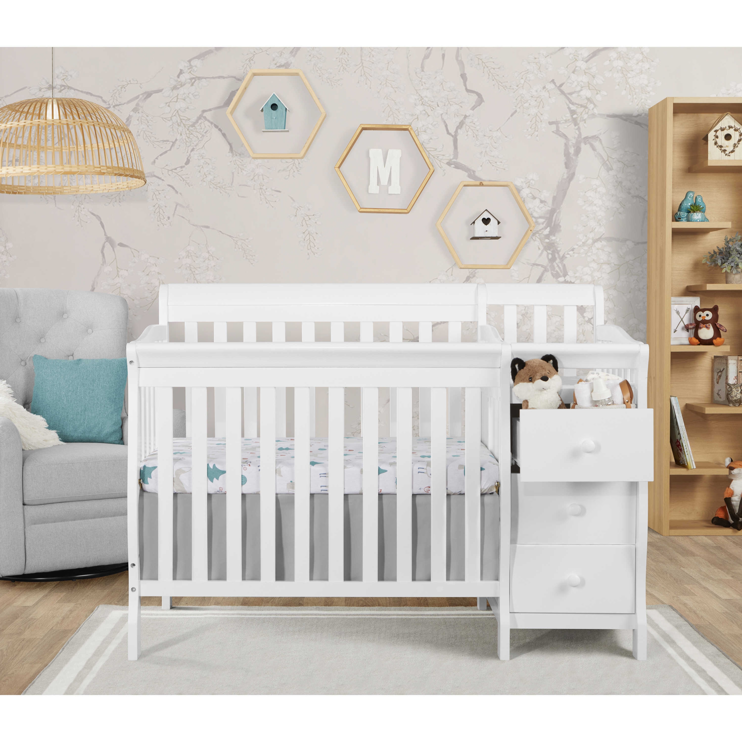 629_W_Crib_Rmscene_a_crop