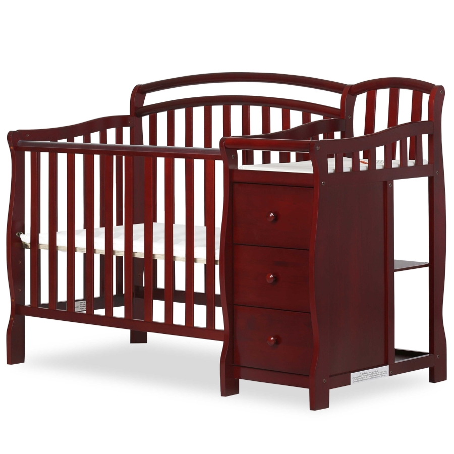 630_C_Crib_Side_Silo