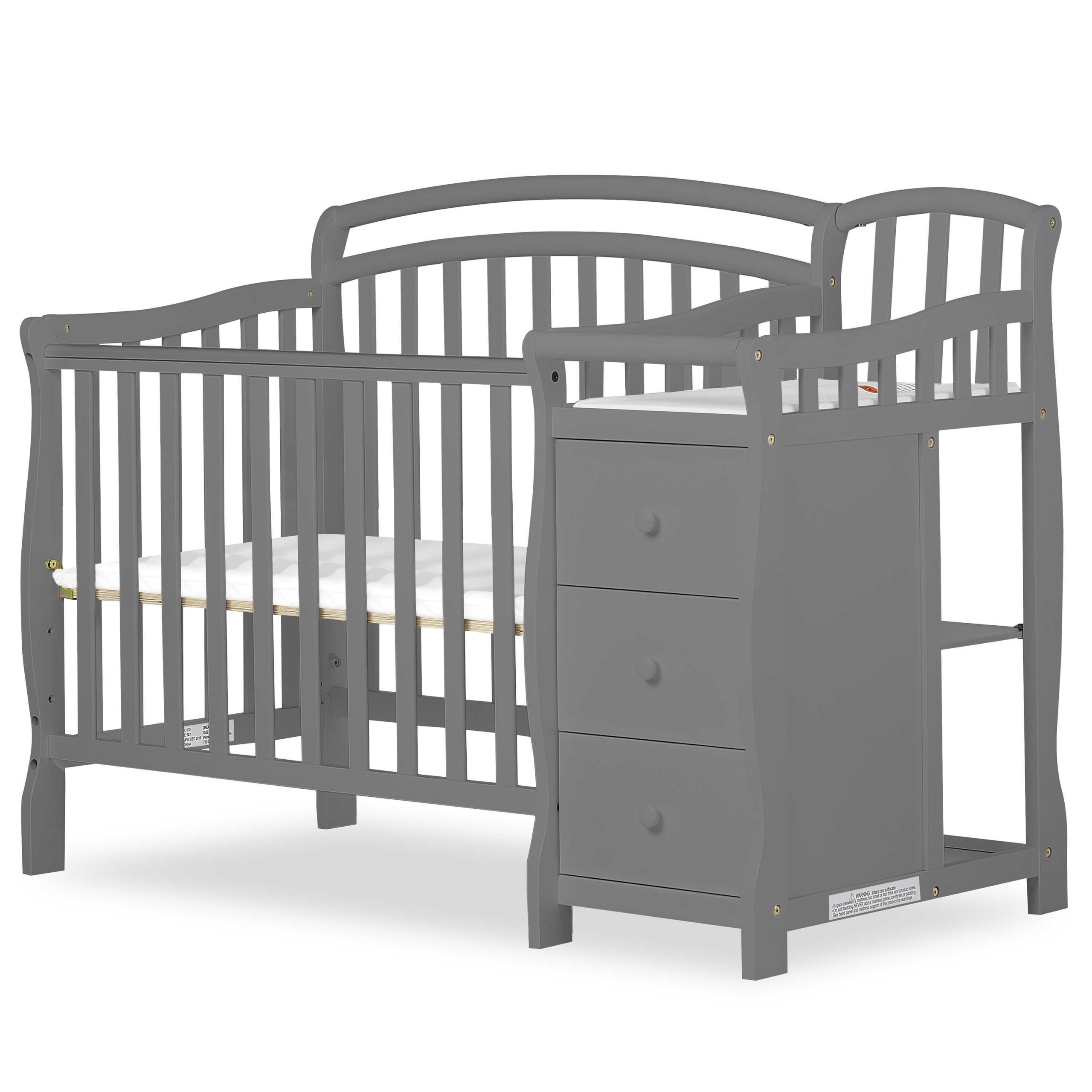 630_SGY_Crib_Side_Silo 630_SGY_Crib_Side_Silo