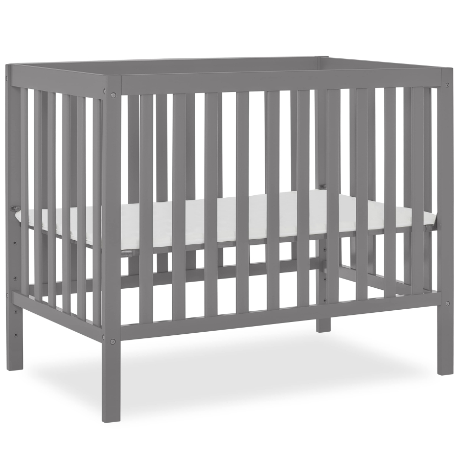 634_SGY_Crib_Side_Silo