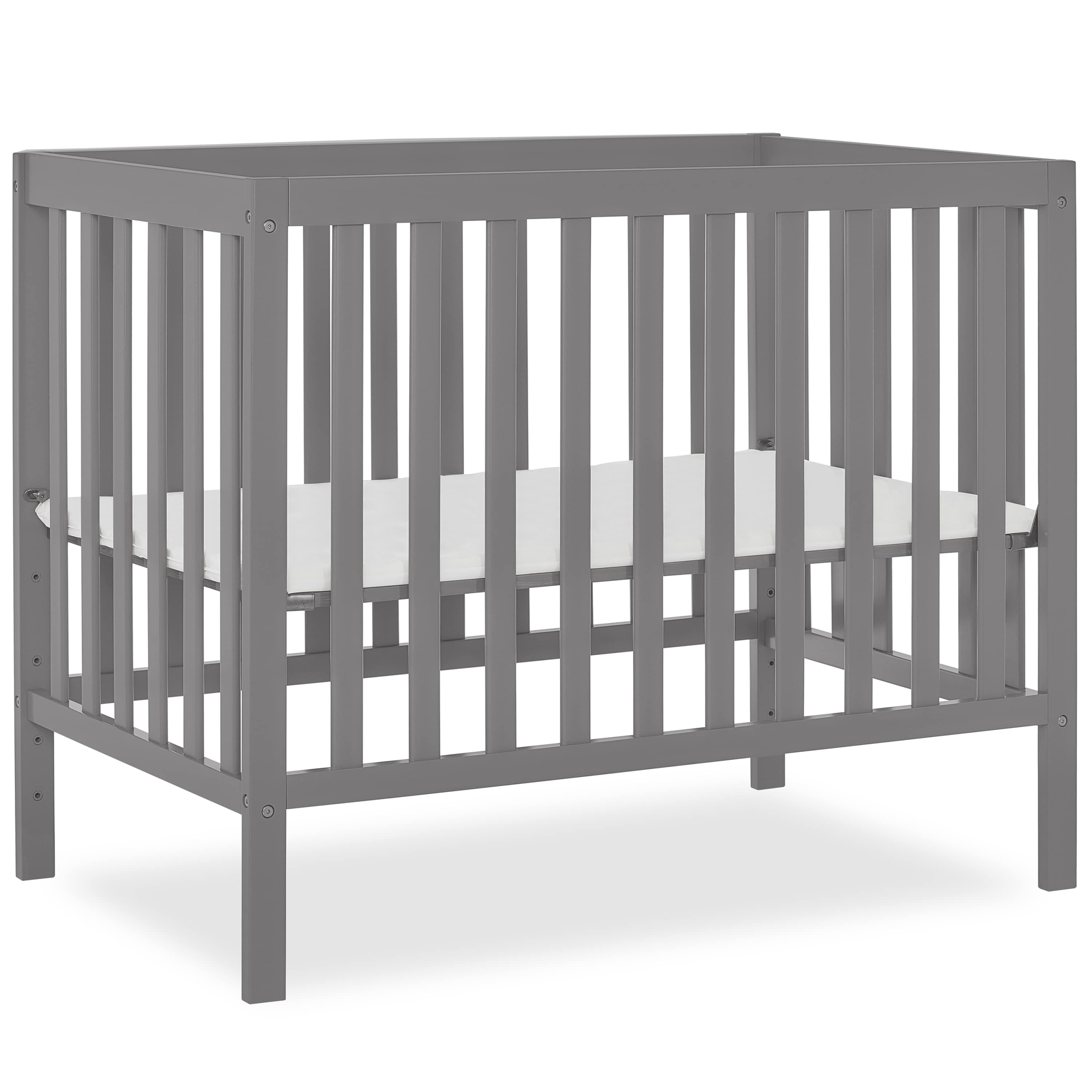 634_SGY_Crib_Side_Silo