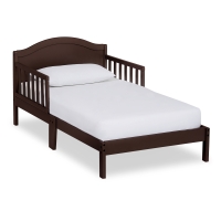 Sydney Toddler Bed