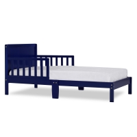 Brookside Toddler Bed
