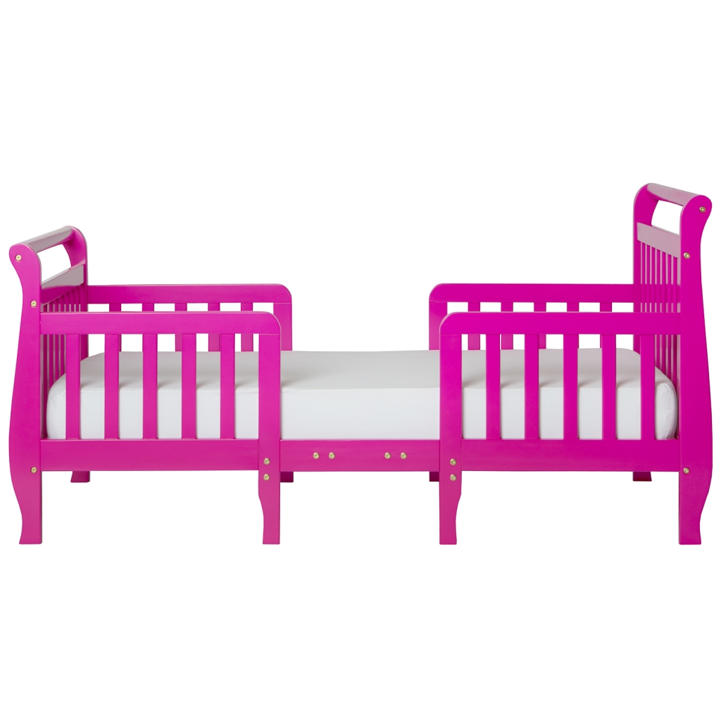 649_FP_Silo_Front-1024x1024