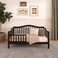 Austin Toddler Day Bed