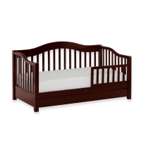 Toddler Day Bed