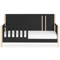 Soho Toddler Bed
